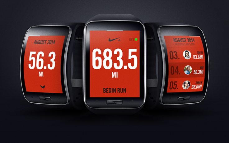 01-Nike_Running_aplikacija.png